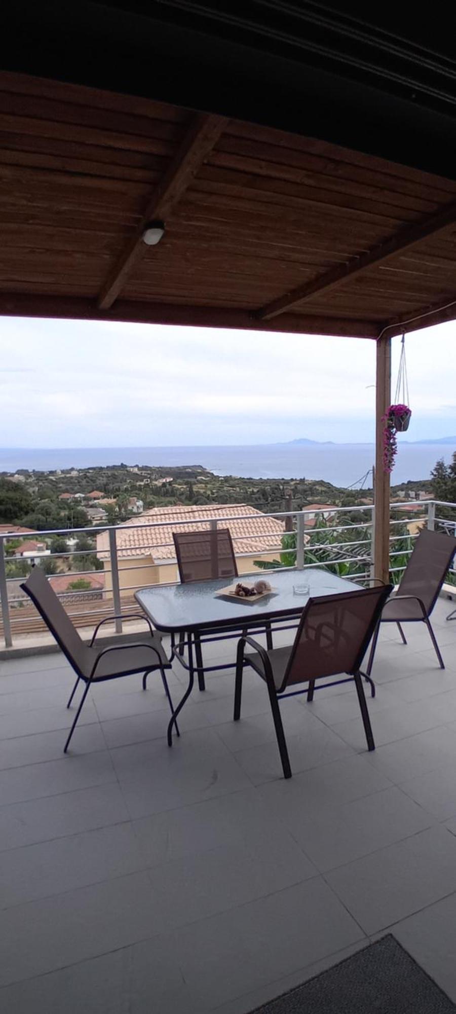 Ocean View